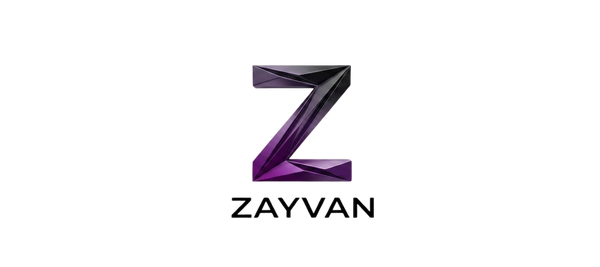 Zayvan